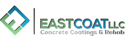 Eastcoat logo