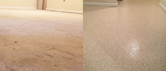 east-coat-before-after-concrete-resurfacing-epoxy-chip