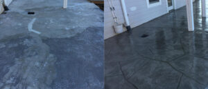 east-coat-before-after-concrete-resurfacing-exterior-patio