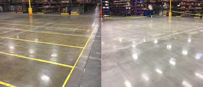 east-coat-before-after-concrete-resurfacing-interior-1