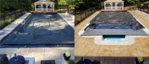 east-coat-before-after-concrete-resurfacing-pool-deck-patio