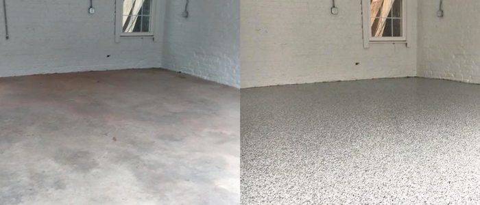 east-coat-before-after-concrete-resurfacing