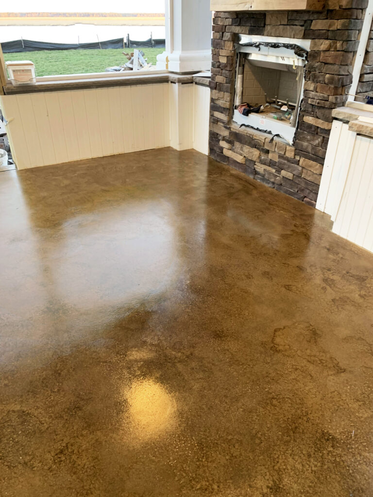 Eastcoat-Interior-Resurfacing-Grind-Stain-Seal-Custom-Solutions-7 copy