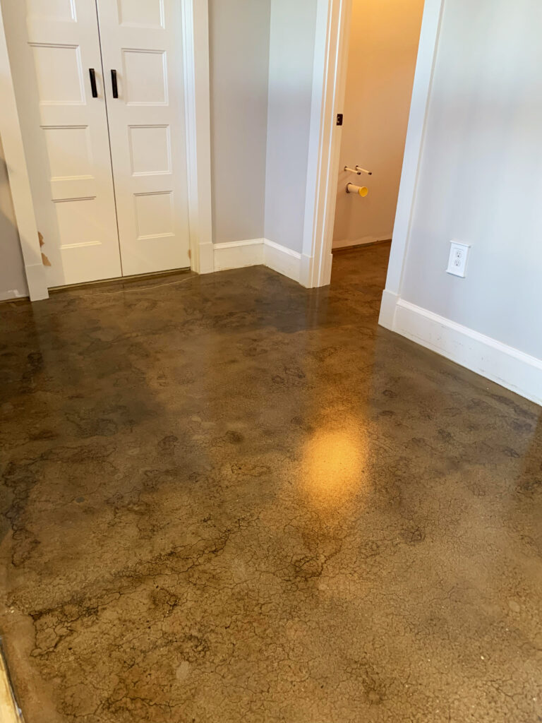 Eastcoat-Interior-Resurfacing-Grind-Stain-Seal-Custom-Solutions-78jpg copy