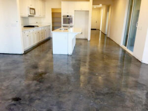 interior-concrete-resurfacing-eastcoat-kitchen-grey