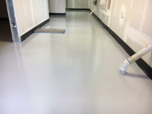 Industrial-epoxy-floor