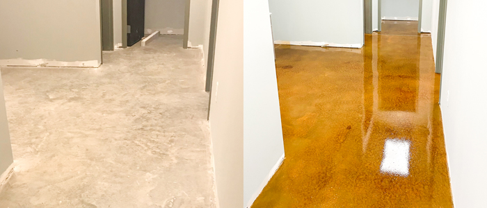 Eastcoat-Before-after-concrete-resurfacing-CR-Metal-Supply