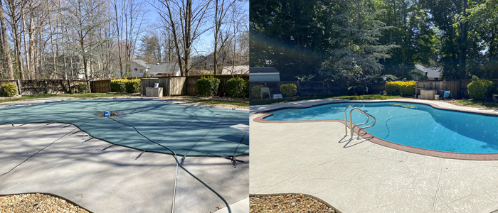 East-Coat-Before-after-pool-deck-concrete-resurfacing-1