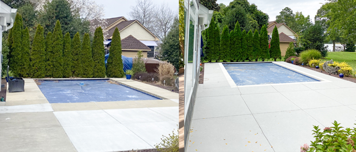 East-Coat-Before-after-pool-deck-concrete-resurfacing-2