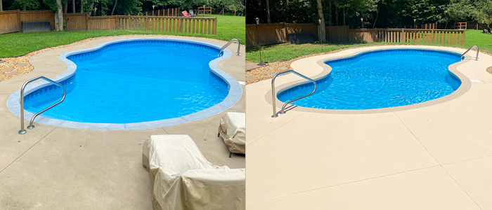 East-Coat-Before-after-pool-deck-concrete-resurfacing-sundek-classic