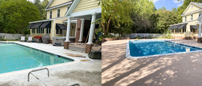 East-Coat-Before-after-pool-deck-concrete-resurfacing-sundek-sun-splash-final