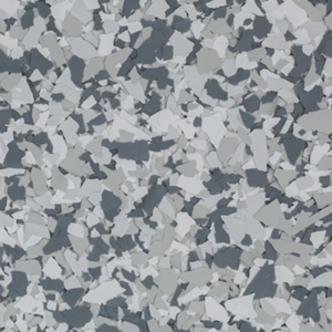FB-414 GRAVEL FLAKE | Signature Collections