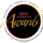 DCCAwardWinners