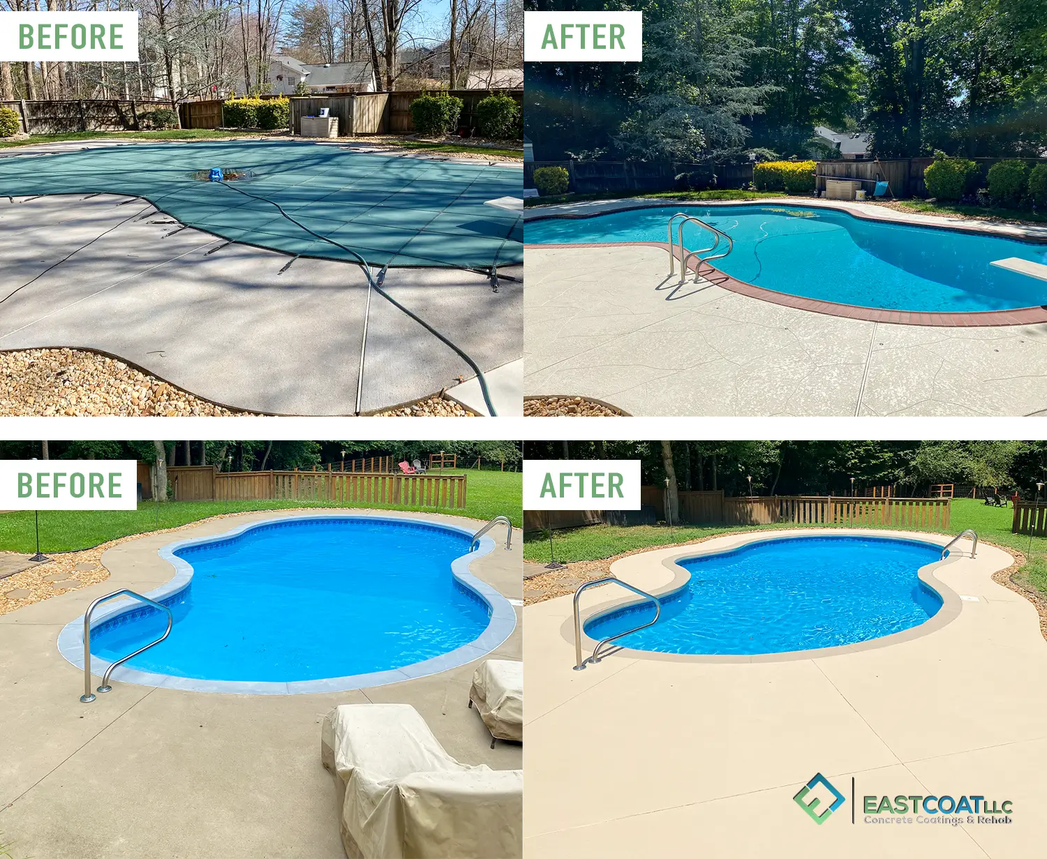 Eastcoat-Before-After-Pool-Deck-Two-Decks 2
