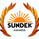 SundekAwards