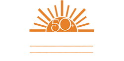 Eastcoat is a preferred SUNDEK Authorized Contractor